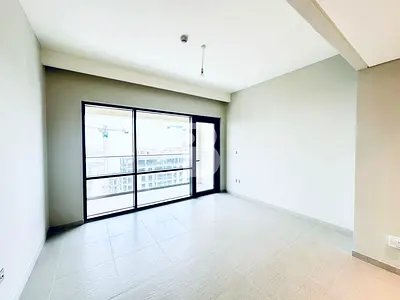 Private Breach Access Tower View |brand New