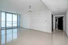 Brand New | Big Layout | High Floor