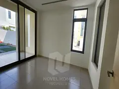 4br Townhouse | Private Garden | Single Row