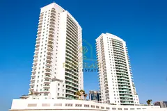 Ready To Move In| Sea View| Get It Now