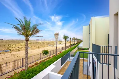 Vibrant Community| Brand New 3 Br | Townhouse