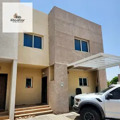 Huge 5br Villa With Private Pool And Garden