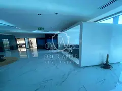 Ready To Move | Fully Fitted | Furnished Office