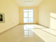 Like Brand New Building | Lavish 1-br Family House | Close To Sharjah Airport