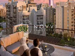 Access To Jumeriah Beach Road | Motivated Seller