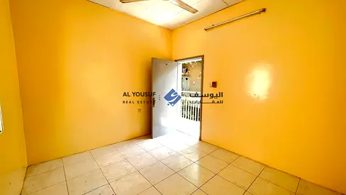 Best Price Guarantee | Staff Accommodation | Free Dewa | Free Gas