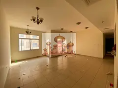 Extra Large Beautiful 2bhk With Double Balcony For Rent In Liwan