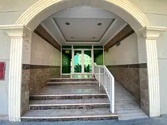 Building For Sale In Alqalaiaarea