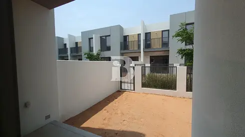 Ready To Move In | Close To Pool| Multiple Units