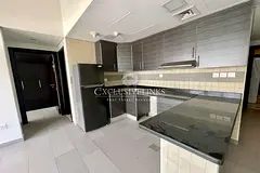 Ready To Move L With Big Balcony L Sami Furnished