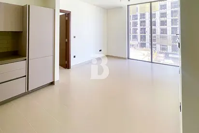 Brand New 2 Bed | Chiller Free | Open View