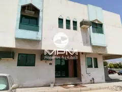 Spacious Apartment | Park | For Families | 4 Chqs