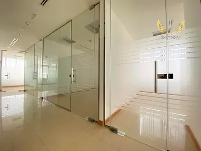 Investor Deal | Rented | Office For Sale