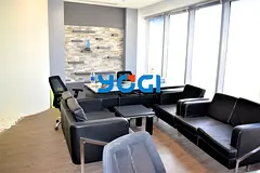 Canal View | Near To Metro | Multiple Options