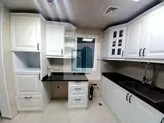 Amazing Size | 1bhk With All Facilities | Vacant