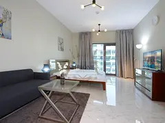 Best Price | Best View | Best Size