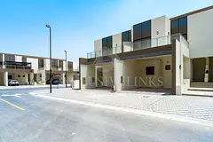 Brand New | Vacant | Ready To Move In