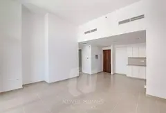 High Floor | Transferrable Payment Plan | Tenanted