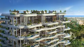 Payment Plan | Corner Unit | Private Pool