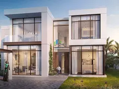 Magnificent Location! | Sea View | V5 Select