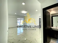 Fully Fitted Kitchen With Storage Room Spacious 1bedroom 67990