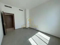 Great Deal| Extended Layout| High Roi| Invest Now