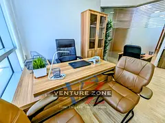 Ded Issued Ejari For New License Renewals | Free Bank Labor Inspections Included