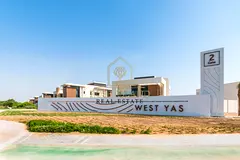 Vacant Soon| Magnificent Layout| Stunning View