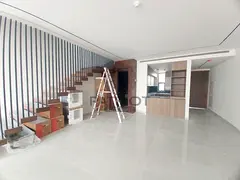 Luxury 3beds Brand New Townhouse With Swimming Pool