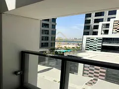 Hot Deal| Corner Unit |sea View |best Investment