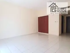 Best Price-high Returns- Low Service Charges- Call Now