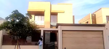 Grab It! Vacant | Exquisite 5br Villa | Type 6 |