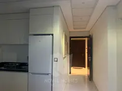 Higher Floor 1 Br And 2 Washroom L Good View