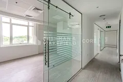 Ready To Move In | Vacant Unit | Well Fitted