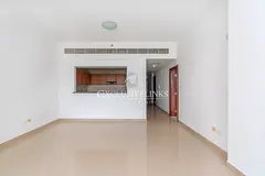 Spacious 1 Br | Vacant | Ready To Move In