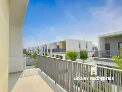 Roads Corner | Close To Amenities | Quiet Area