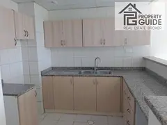 Confirm Deal- Vacant- Reasonable Price - Book Now