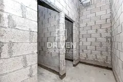 Retail Shop | Good Location | Great View