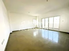 Genuine Resale | Well-maintained | Maids Room