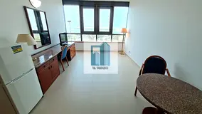 Studio Apartment Available With Water Electricity Included In Cornish