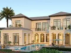 Biggest Plot ! V5 Select | Best Deal!