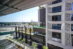 Shell Core Unit | 5 Parking | Dual License