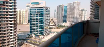 Fully Furnisehd/investor Deal/well Maintained