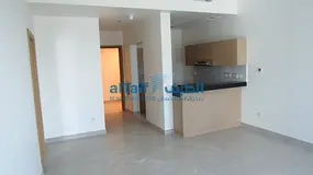 Stylish 1-bedroom With Stunning City View