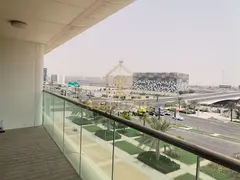 Fascinating Unit| Modern Lifestyle| Own It