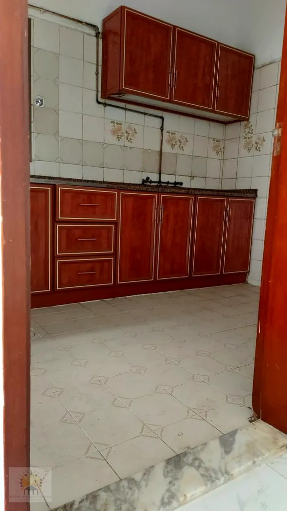 Apartment/Flat 30 DAYS FREE!! 3BHK LOCATED AT AL WAHDA ST. ALONG CITY