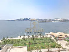 Great Deal| Extended Layout| Prime Location