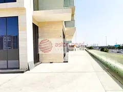 Ready Brand New|full Floor Retail|szr Skyline View