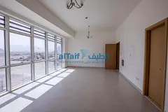 Bright 3-bedrooms With Relaxing Views