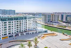 Well Maintained Comfortable Ambiance Nice View